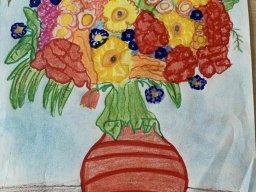 516aa941-91da-4266-8f4e-e738ee34c25d